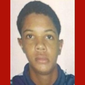 Corpo de adolescente é encontrado ao lado de córrego em MT