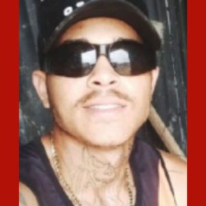 Entregador de moto é morto a tiros durante expediente em MT