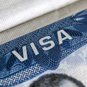 EUA negarão vistos a quem temer perseguição nos países de origem