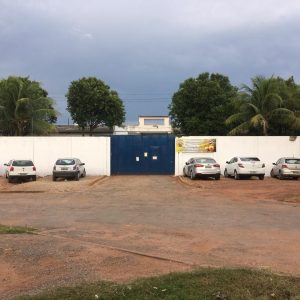 Mais de 100 detentas podem ter progressão antecipada para regime semiaberto após superlotação em MT