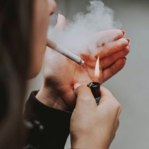 Unimed Cuiabá abre inscrições para programa de combate ao tabagismo