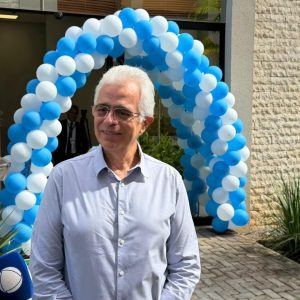 Saúde suplementar: o papel da Unimed Cuiabá no equilíbrio do sistema em Cuiabá