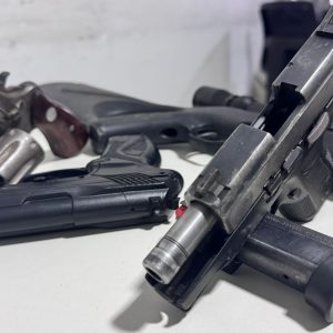 Suspeito de participação em sequestro de empresário do agronegócio morre em confronto com PM em MT