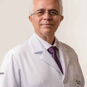 Movimente-se e o enfrentamento ao sedentarismo