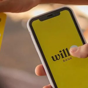 FGC libera R$ 6 bi a credores com mais de R$ 1 mil no Will Bank