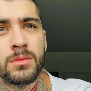 Fãs de Zayn Malik apontam suposta bissexualidade após lançamento de música