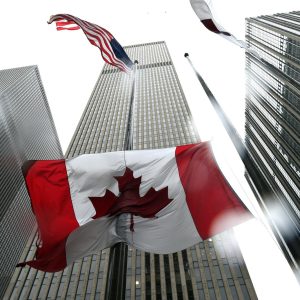 Escolas canadenses terão diretrizes para lidar com uso de substâncias