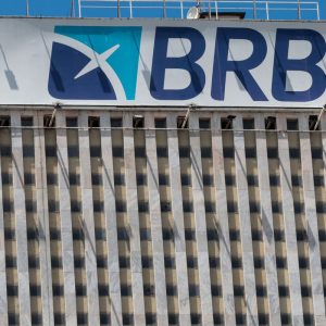 União e GDF fecham acordo para viabilizar empréstimo ao BRB