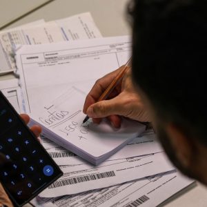 Caixa já renegociou R$ 820 milhões no novo Desenrola Brasil