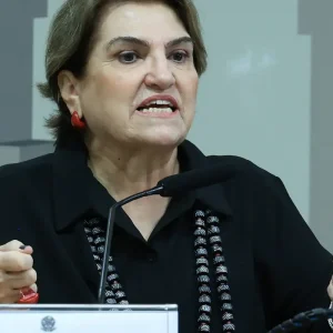 Com fim da escala 6×1, mulher tem mais acesso a trabalho, diz ministra