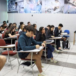 Desenrola Fies: estudante pode renegociar dívida a partir desta quarta