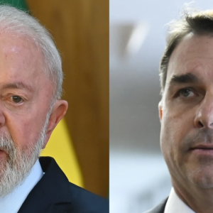 É nítido que há cansaço com lulismo e bolsonarismo, diz Eurasia Group