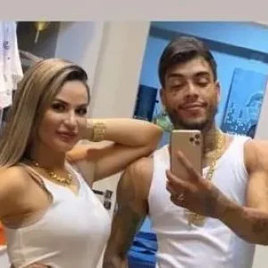 Como Deolane Bezerra ficou famosa? Relembre trajetória