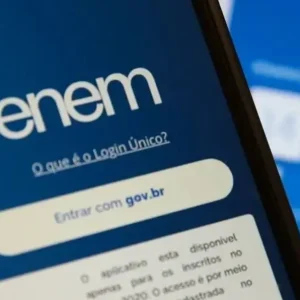 Enem abre recurso para isenção negada; veja como contestar