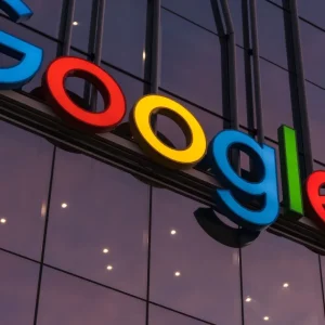 Engenheiro do Google é acusado de usar dados secretos para ganhar apostas