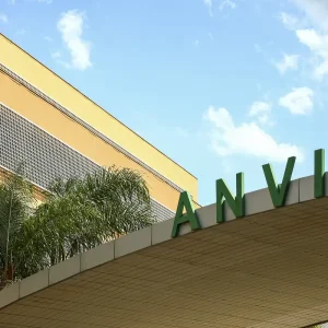 Anvisa apreende canetas emagrecedoras sem identificação de fabricante
