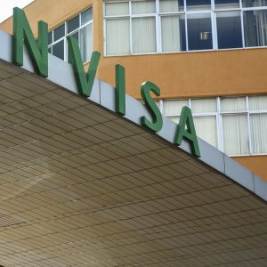 Anvisa libera registro de remédios para tratar psoríase e asma