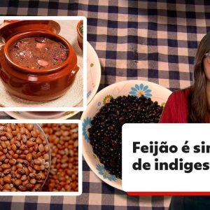 Quanta comida você deve colocar no prato?