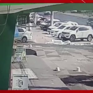 Caso Renato Nery: julgamento de caseiro acusado de homicídio é marcado para julho em Cuiabá