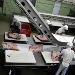 Análise: Carne iria para União Europeia com imposto zero