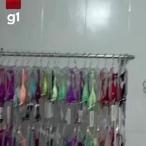 Clínica é investigada por suspeita de filmagens sem consentimento MT