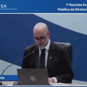 Os argumentos da Anvisa para manter a suspensão de produtos da Ypê