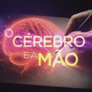 O que acontece com o cérebro quando deixamos de escrever à mão?