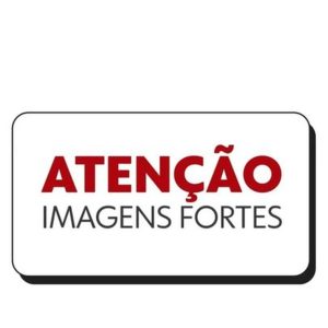 Cliente é morto durante discussão em bar de MT e suspeito foge