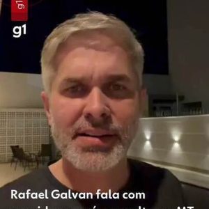 Suplente de vereador quita pensão de R$ 94 mil após ser preso em MT