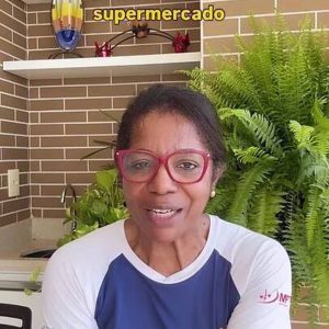 Saiba quem é a desembargadora que denunciou ter sido vítima de racismo