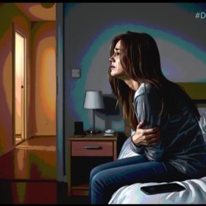 TV Centro América exibe 2° episódio de série sobre feminicídio em MT