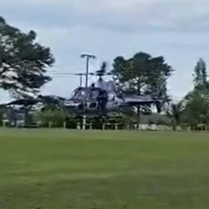 Polícia Civil cumpre mandado de prisão no Baixo Madeira | Tudo Rondônia