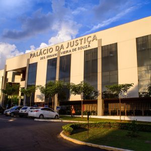 Justiça condena ex-procurador, ex-secretário e empresário por desvio de R$ 7 milhões dos cofres públicos de MT