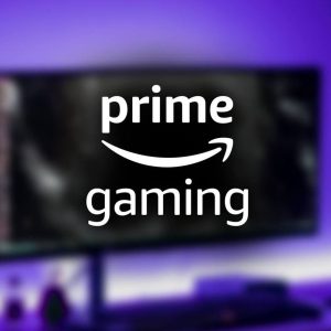 Prime Gaming: Amazon Luna recebe últimos jogos grátis de agril! Resgate agora (30)