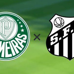 Palpites para Palmeiras x Santos: Análises e Onde Assistir (02/05/2026)