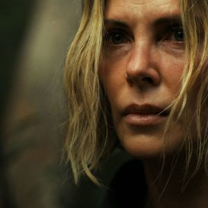 O Jogo do Predador e mais! 9 filmes e séries em alta para ver na Netflix no fim de semana (01)