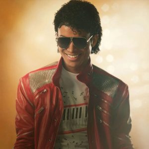 Principais diferenças entre o filme Michael e a vida real do cantor