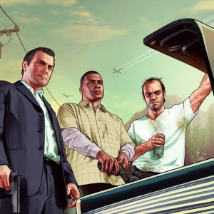 Jogadores estão comprando menos games no lançamento, diz estudo na Gamescom Latam