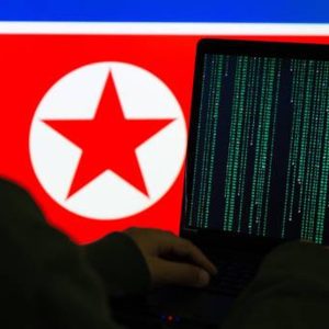 Hackers norte-coreanos usaram o Claude para infectar pacote NPM com vírus
