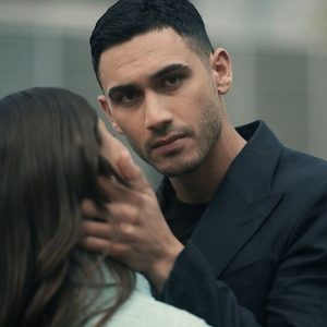 15 filmes e séries picantes para assistir na Netflix