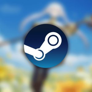 Steam recebe 4 jogos grátis nesta semana! Veja lista e resgate (1)