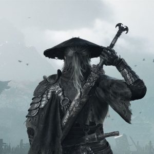 Gamescom Latam traz grandes jogos antecipadamente ao Brasil! Veja lista