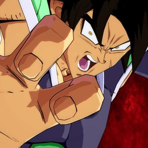 5 jogos grátis para curtir o fim de semana no PC, consoles e dispositivos móveis (2)