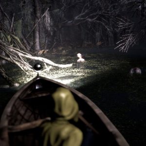 5 jogos indies brasileiros da Gamescom Latam – e um você pode jogar de graça em casa