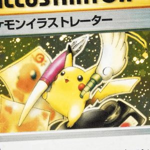 Valem milhões: 10 cartas mais caras de Pokémon TCG