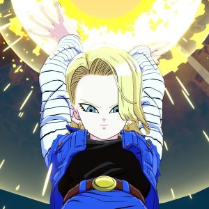 Bug permite resgatar Dragon Ball FighterZ de graça no Xbox! Veja como obter