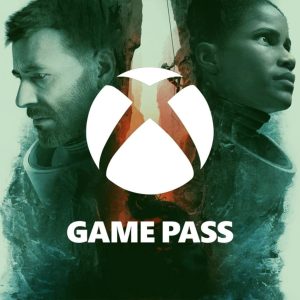 Xbox Game Pass recebe Aphelion e mais jogos na semana! Confira os lançamentos (02)