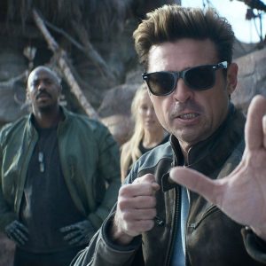 Nos cinemas: 10 melhores filmes que serão lançados em maio de 2026
