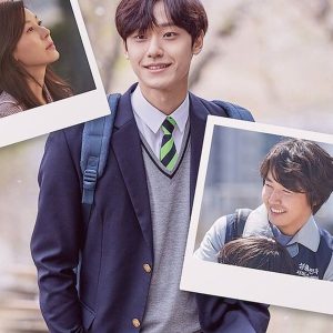 32 doramas para assistir nos principais serviços de streaming
