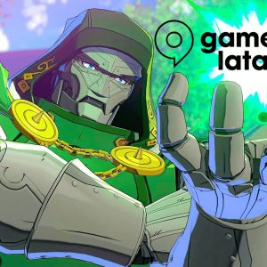 Marvel Tokon: Fighting Souls resgata os bons tempos de Marvel vs Capcom